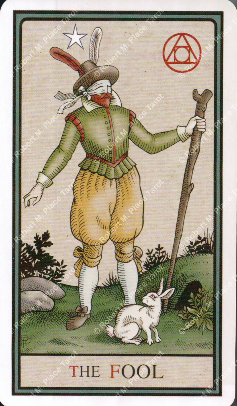 fool: 0.jpg
