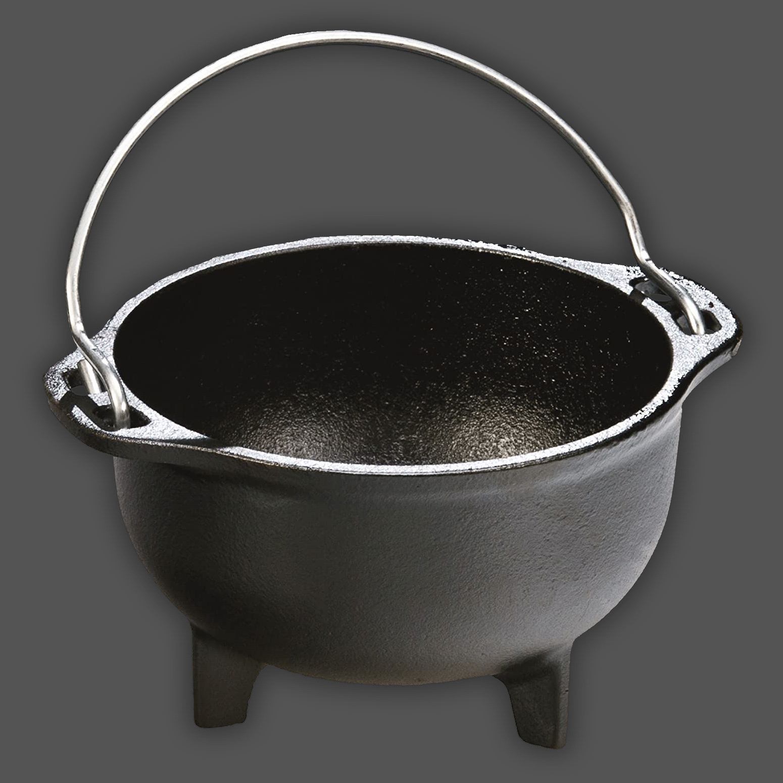 tools_lodge-cauldron.png